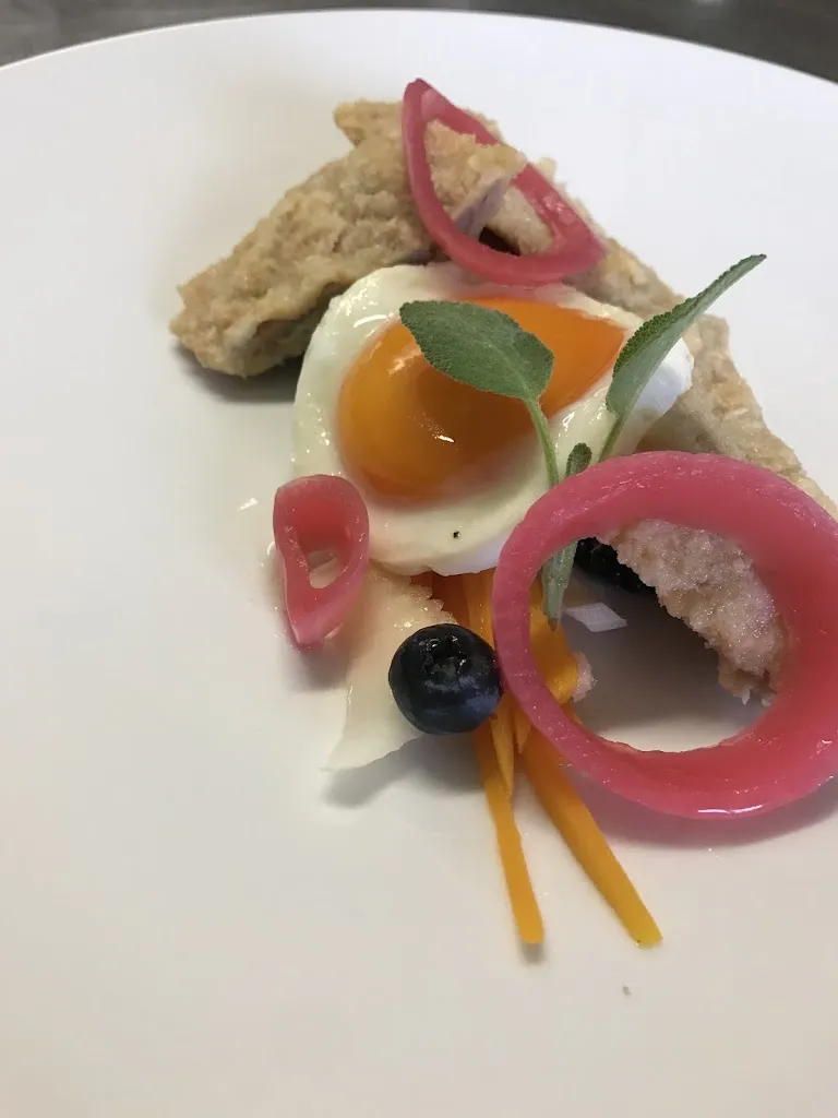 Osteria Il Barrique_Pocapaglia_slider_image_3