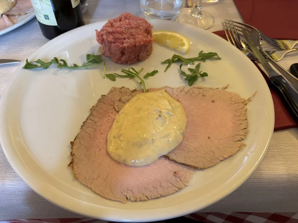 Gaetano ESSE_Ristorante L'Ostu 'D Racunis_Pocapaglia_reseña