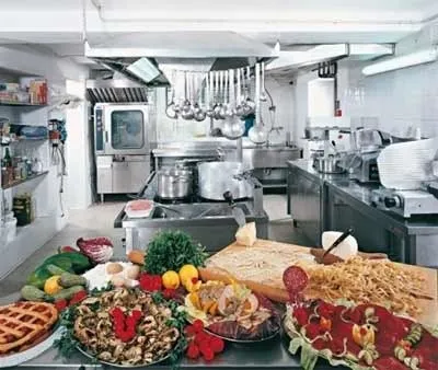 Ristorante L'Ostu 'D Racunis_Pocapaglia_slider_image_2