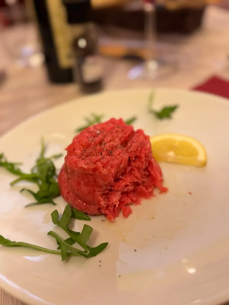 Ristorante L'Ostu 'D Racunis_Pocapaglia_slider_image_3