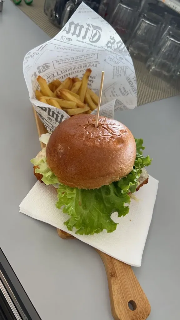 Menu_La tana del Gufo_Pogno_image_2