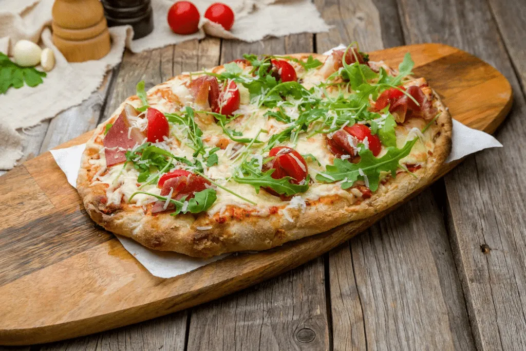 Menu_La tana del Gufo_Pogno_image_3