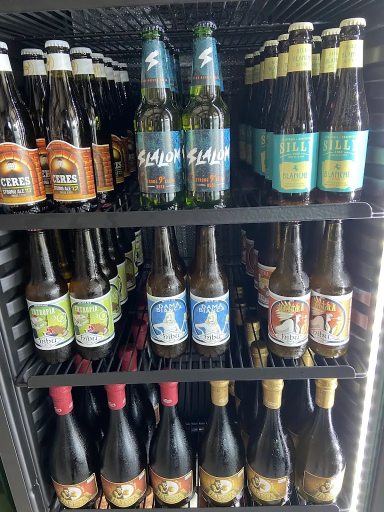 Menu_La tana del Gufo_Pogno_image_4