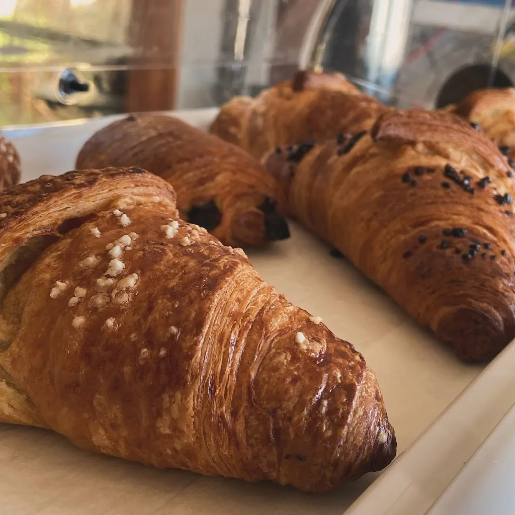 Menu_La tana del Gufo_Pogno_image_7