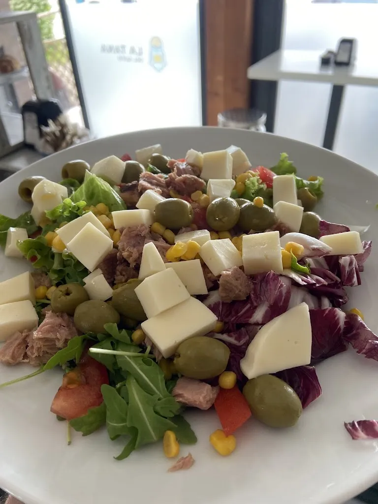 Menu_La tana del Gufo_Pogno_image_8