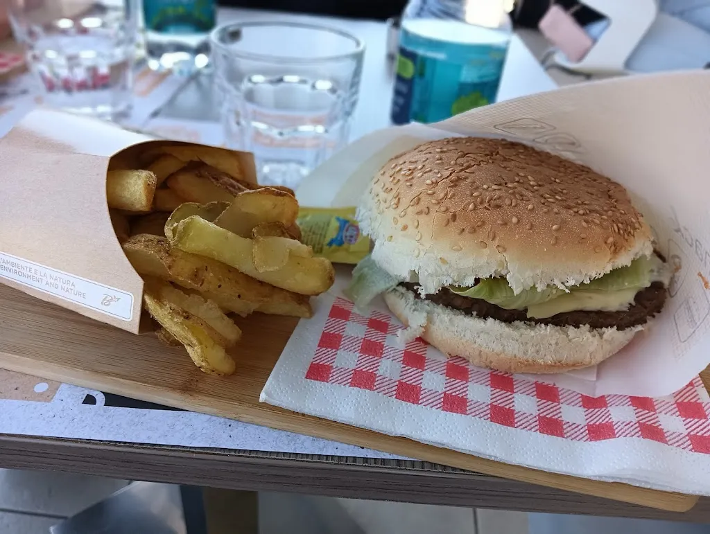 Massimo_La tana del Gufo_Pogno_review