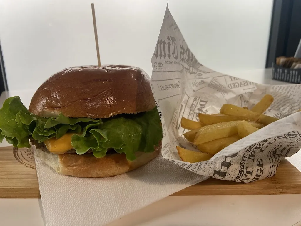 La tana del Gufo_Pogno_slider_image_2