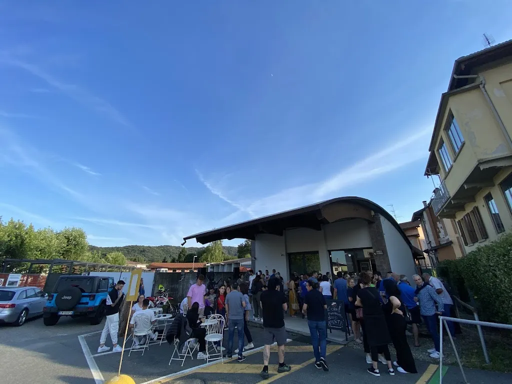 La tana del Gufo_Pogno_slider_image_3