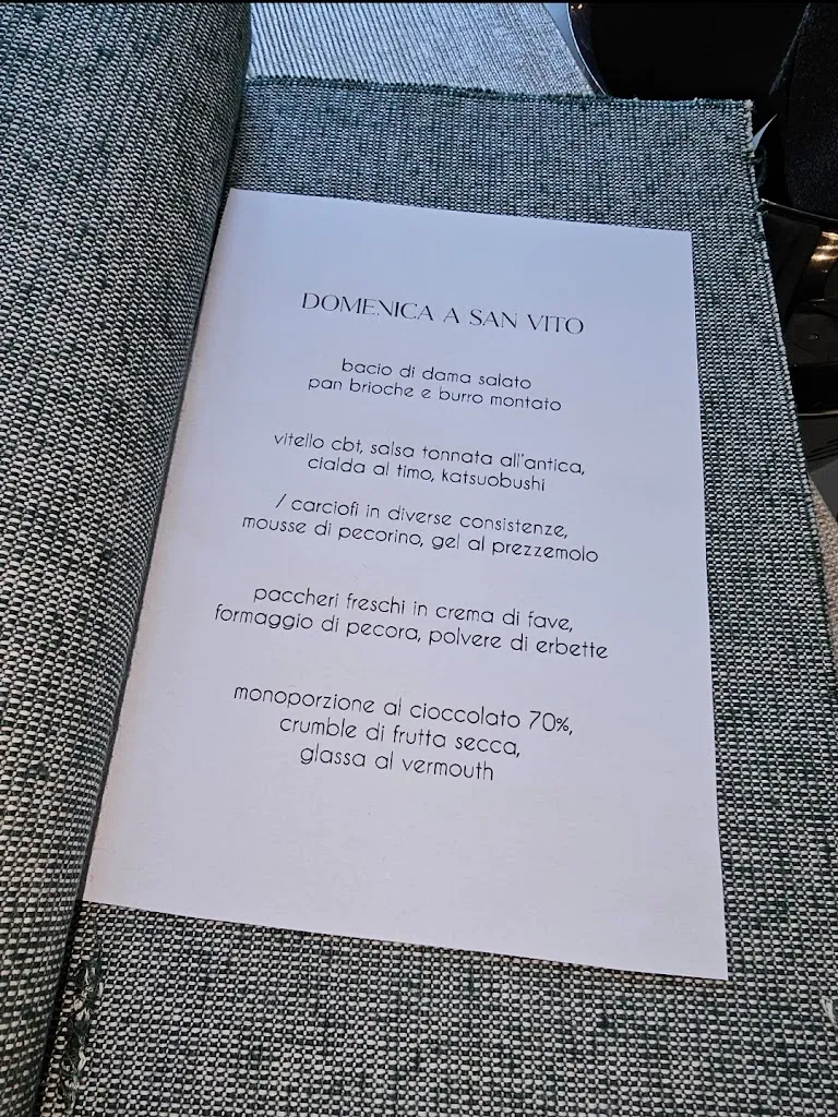 Menu_Civico Ventidue_Piossasco_image_1