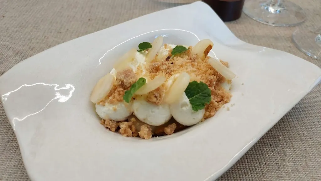 Menu_Civico Ventidue_Piossasco_image_2