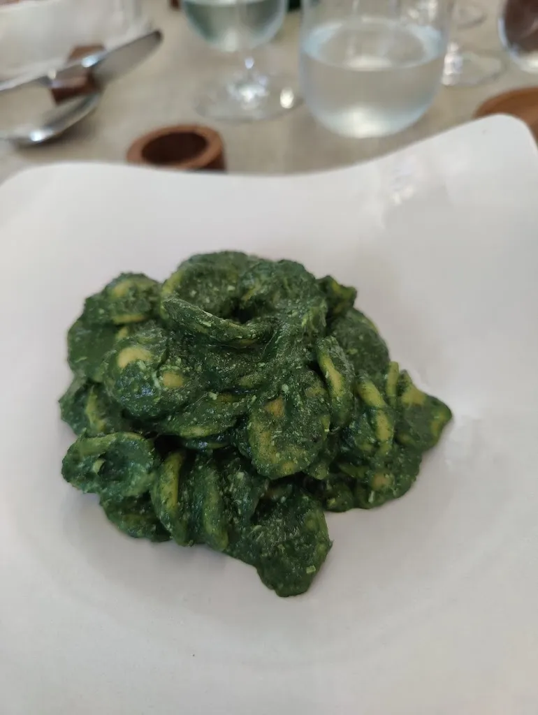 Menu_Civico Ventidue_Piossasco_image_3