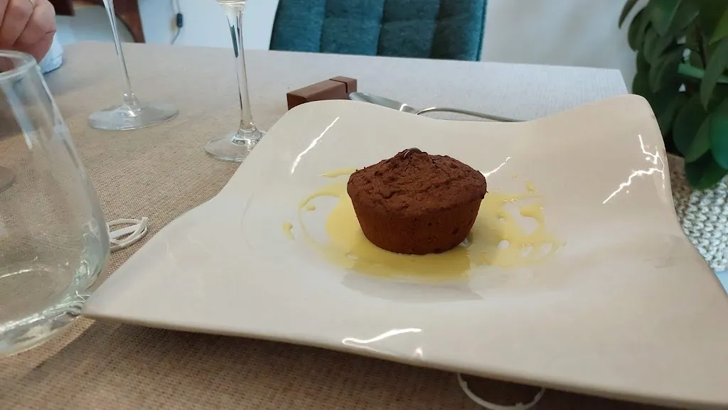 Menu_Civico Ventidue_Piossasco_image_4