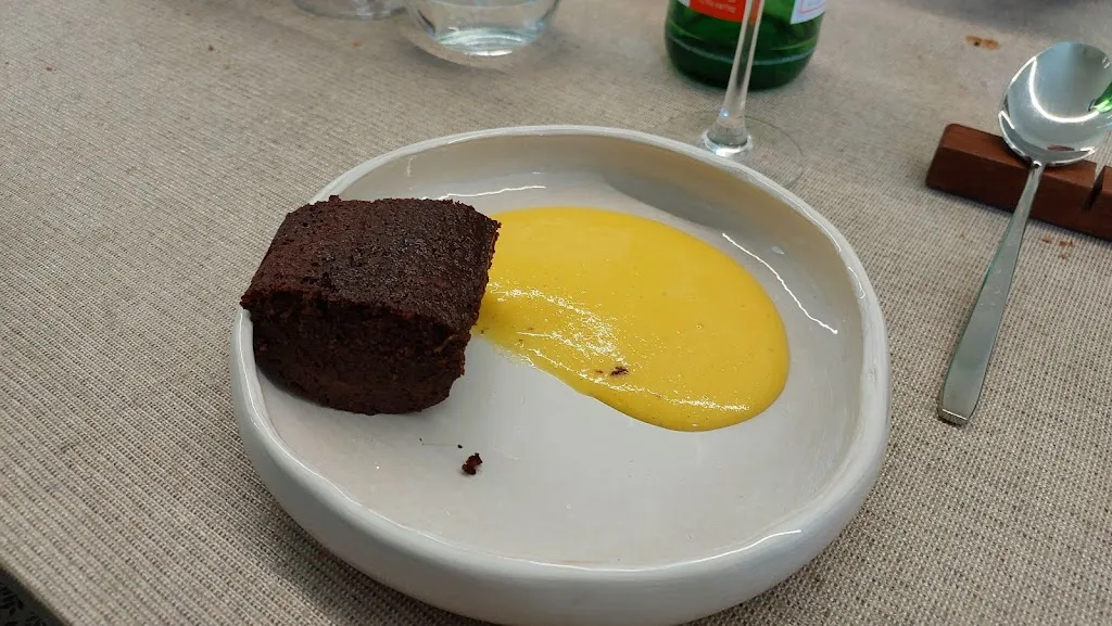 Menu_Civico Ventidue_Piossasco_image_5