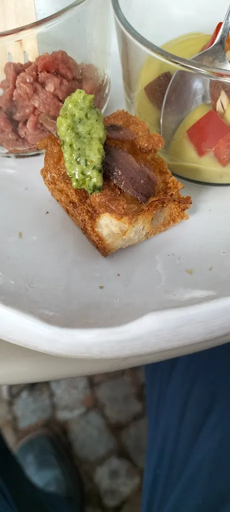 Menu_Civico Ventidue_Piossasco_image_6