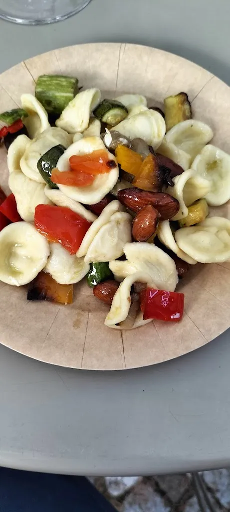 Menu_Civico Ventidue_Piossasco_image_7