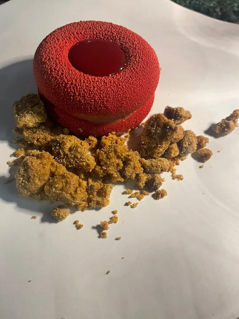 Menu_Civico Ventidue_Piossasco_image_8