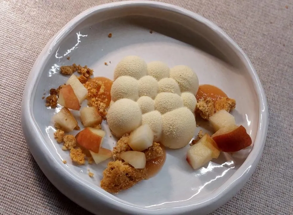 Menu_Civico Ventidue_Piossasco_image_9