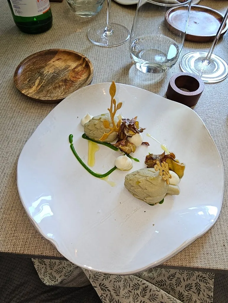 Rinaldo C_Civico Ventidue_Piossasco_review