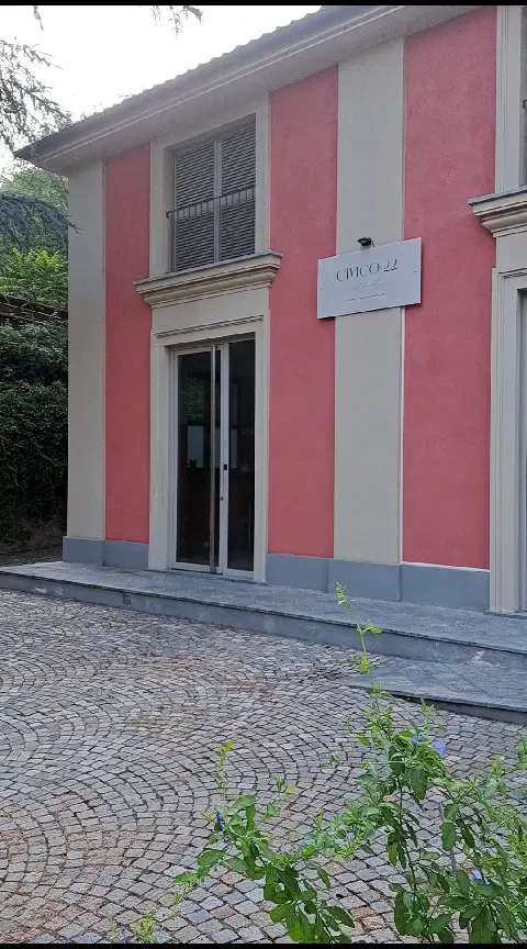 Civico Ventidue_Piossasco_slider_image_2