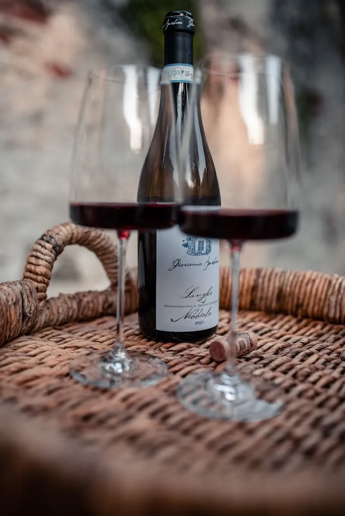 Civico Ventidue_Piossasco_slider_image_3