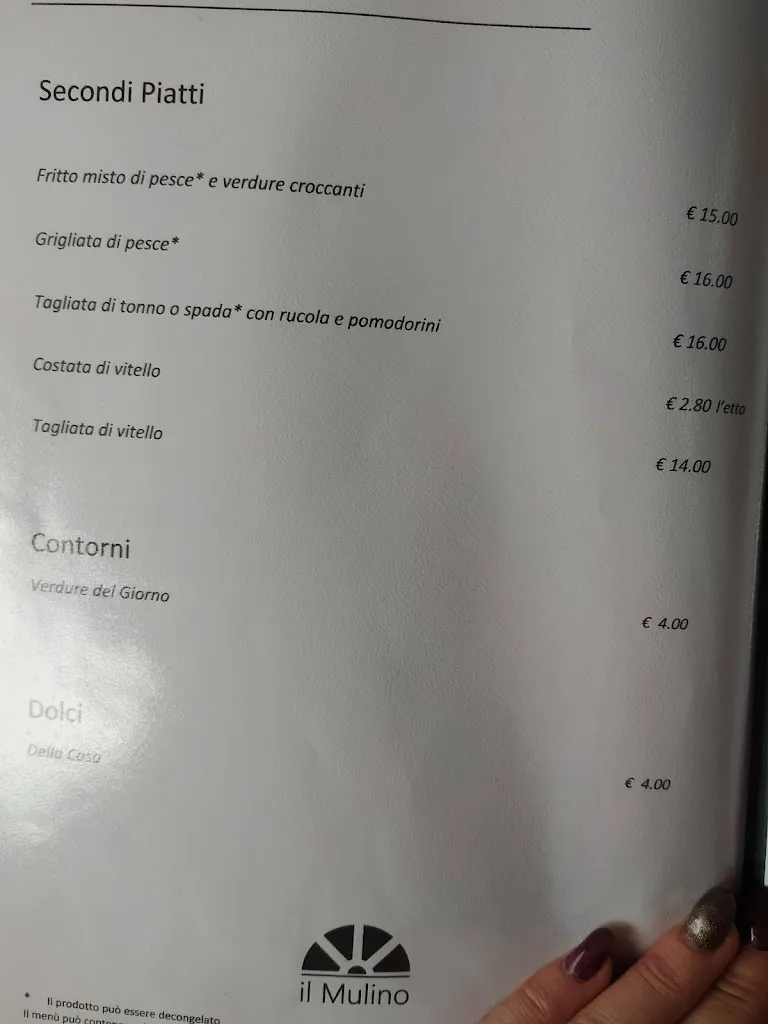Menu_Il Mulino_Piossasco_image_2