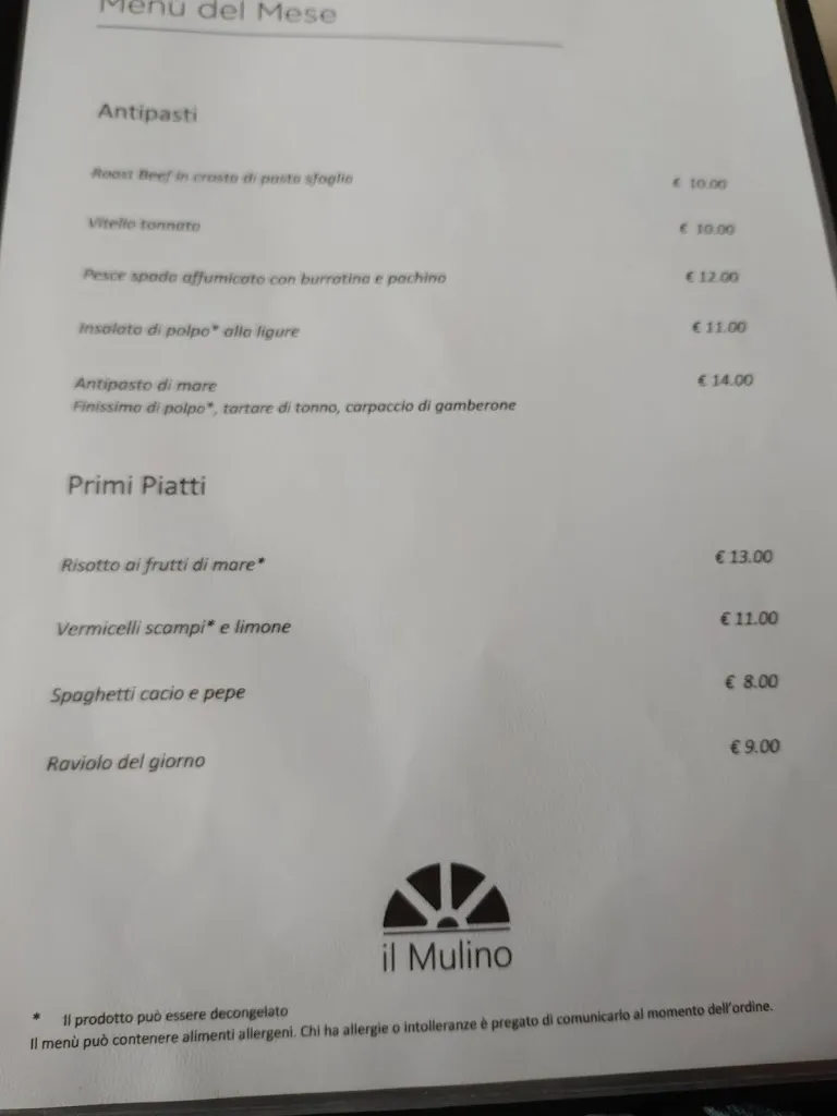 Menu_Il Mulino_Piossasco_image_3
