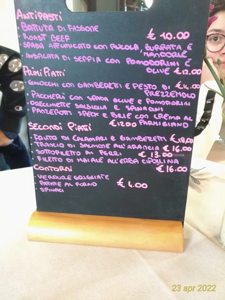 Menu_Il Mulino_Piossasco_image_4