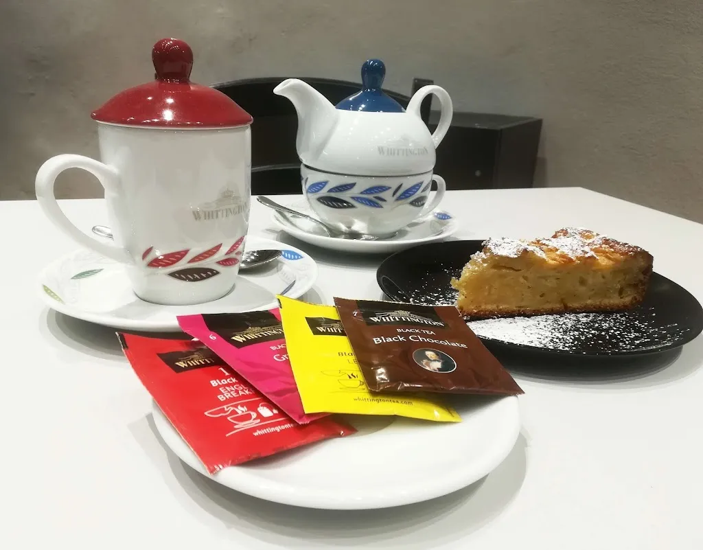 Menu_Il Mulino_Piossasco_image_5