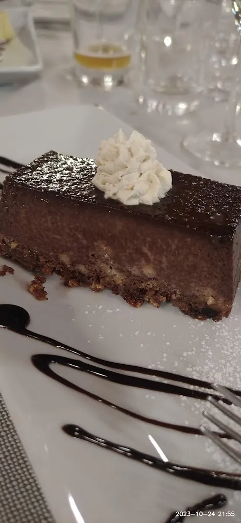 Menu_Il Mulino_Piossasco_image_6