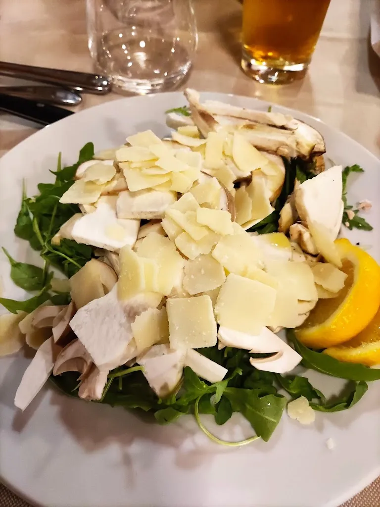 Menu_Il Mulino_Piossasco_image_7