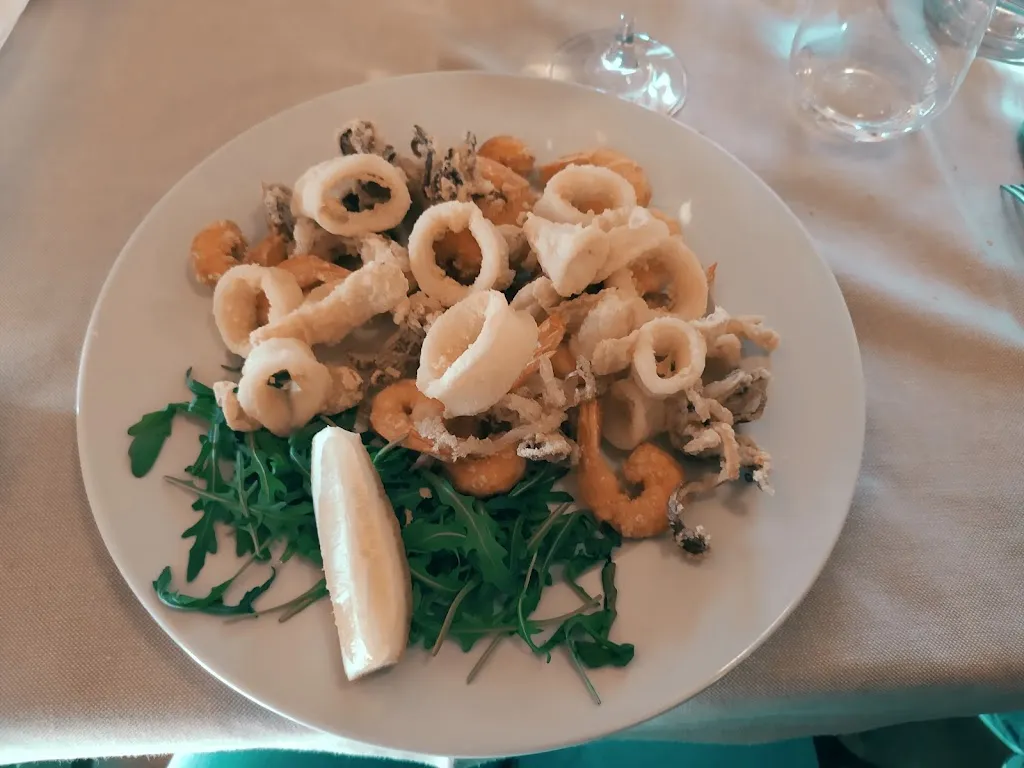 Menu_Il Mulino_Piossasco_image_8