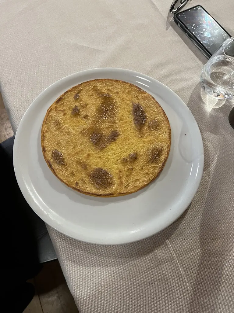 Menu_Il Mulino_Piossasco_image_9