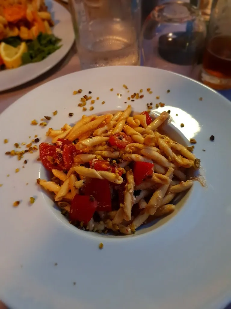 Vic_Il Mulino_Piossasco_review