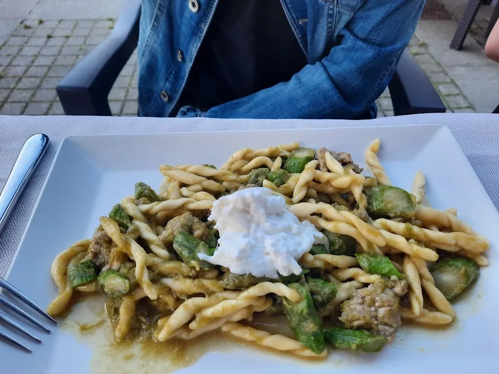 Jack 74_Il Mulino_Piossasco_review