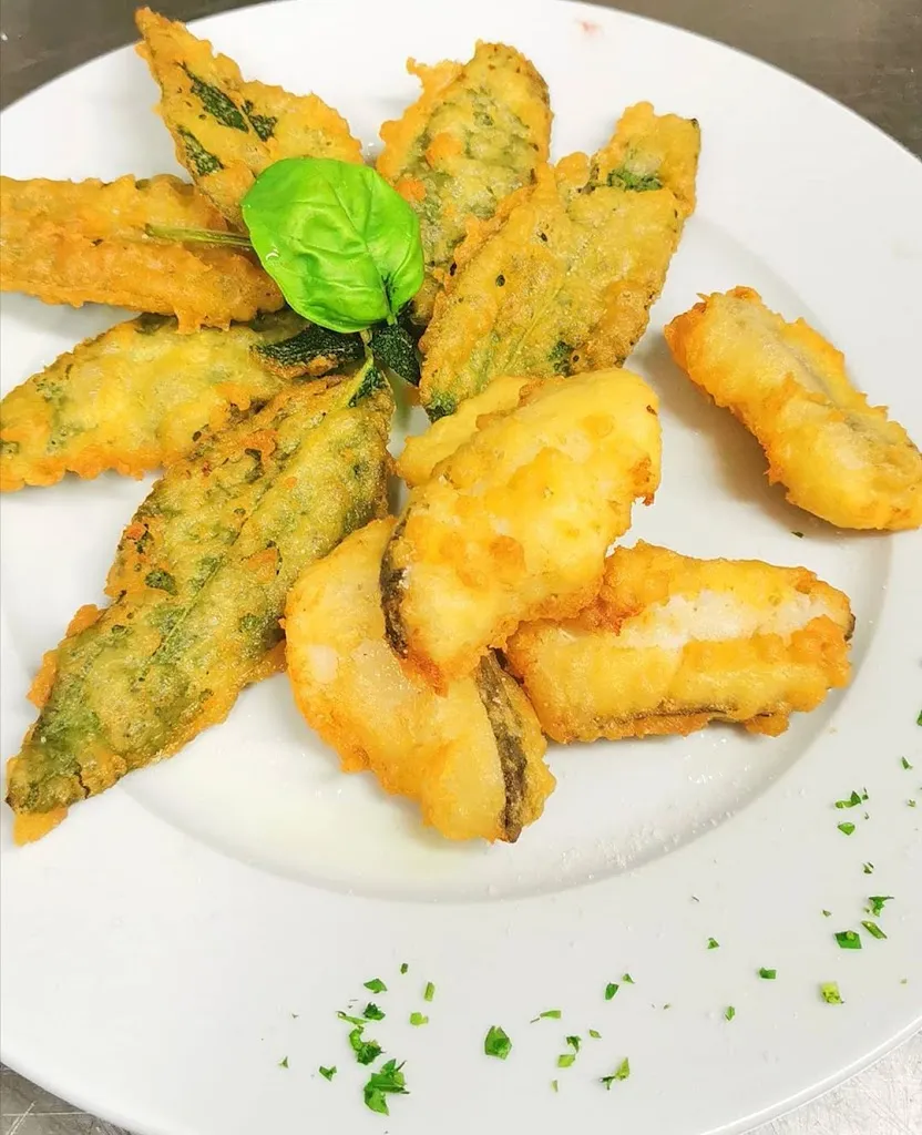 Il Mulino_Piossasco_slider_image_2