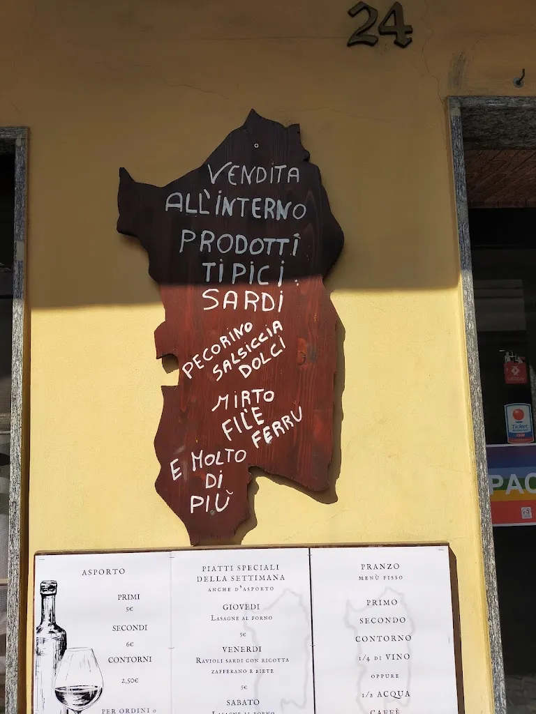 Menu_Trattoria 