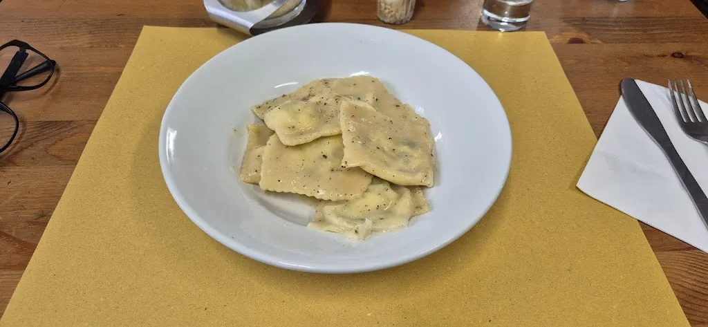 Alessandro Cavigliasso_Trattoria 