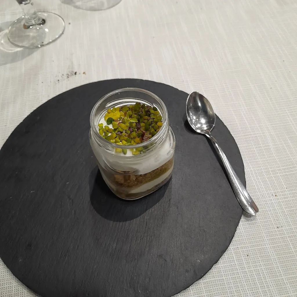 Menu_Trattoria Pizzeria Donna Maria_Piossasco_image_7