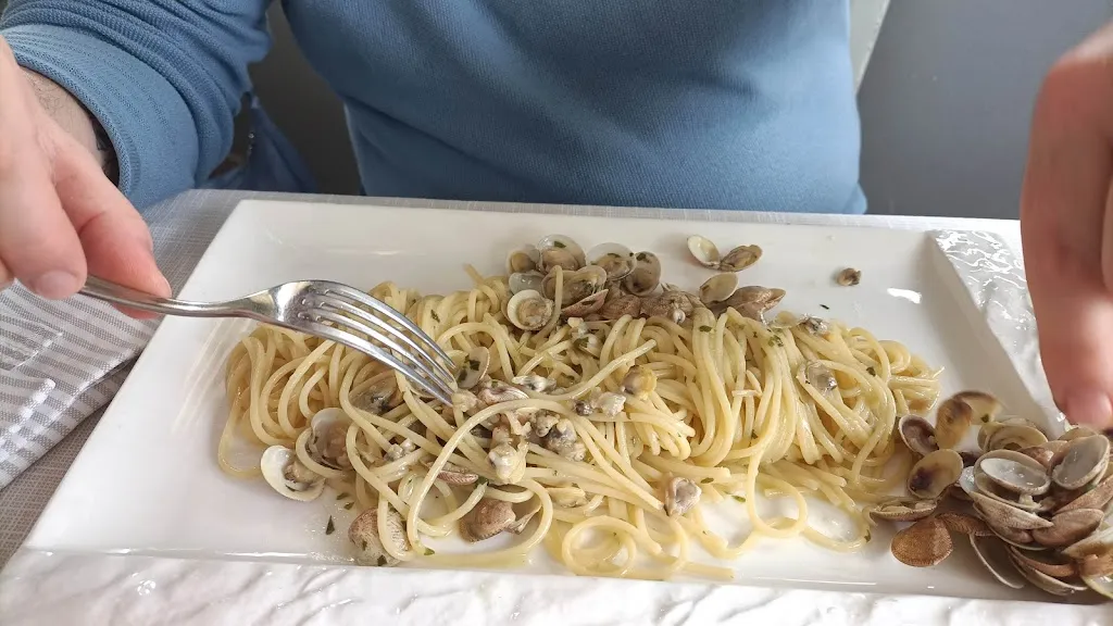 Menu_Trattoria Pizzeria Donna Maria_Piossasco_image_8