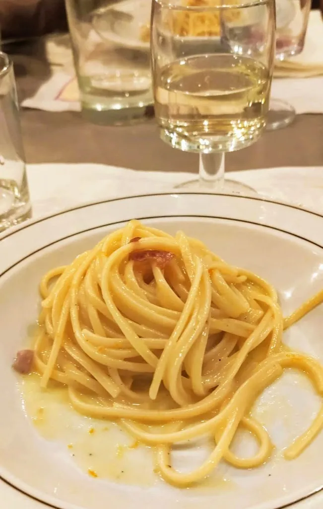 marzia savi_Locanda Monte San Giorgio_Piossasco_review