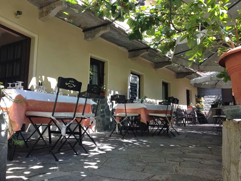 Locanda Monte San Giorgio_Piossasco_slider_image_1