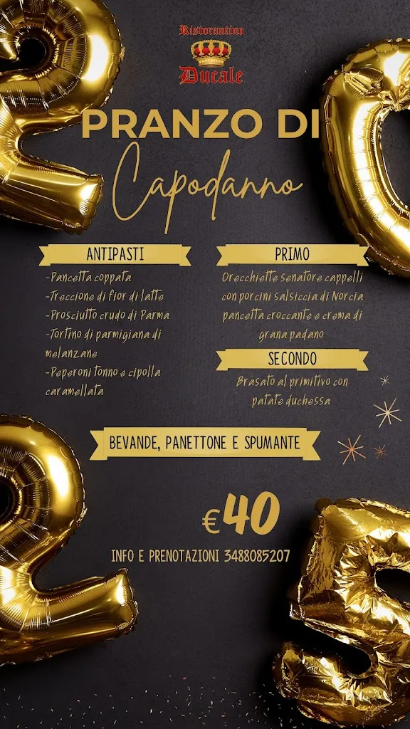 Menu_Ristorantino Pizzeria Bar Ducale_Erchie_image_4