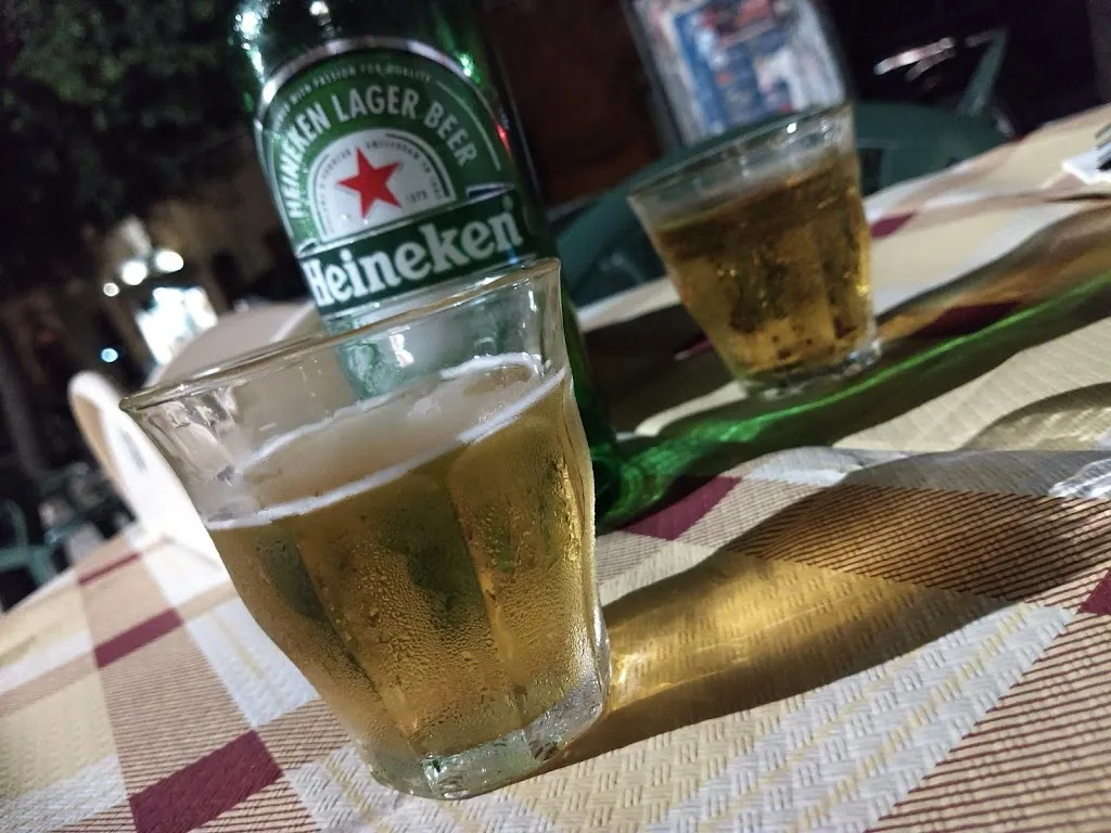 Menu_Ristorantino Pizzeria Bar Ducale_Erchie_image_5