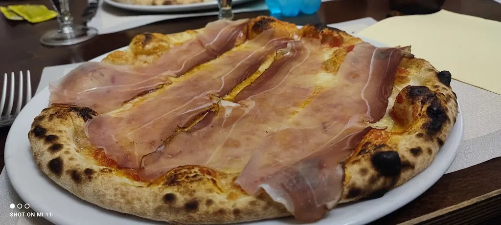 Menu_Ristorantino Pizzeria Bar Ducale_Erchie_image_6