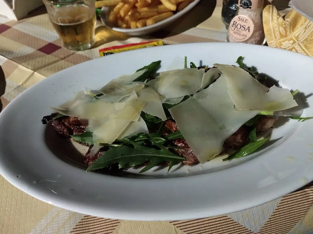 Menu_Ristorantino Pizzeria Bar Ducale_Erchie_image_8