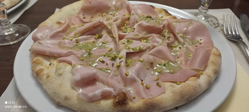 Menu_Ristorantino Pizzeria Bar Ducale_Erchie_image_9