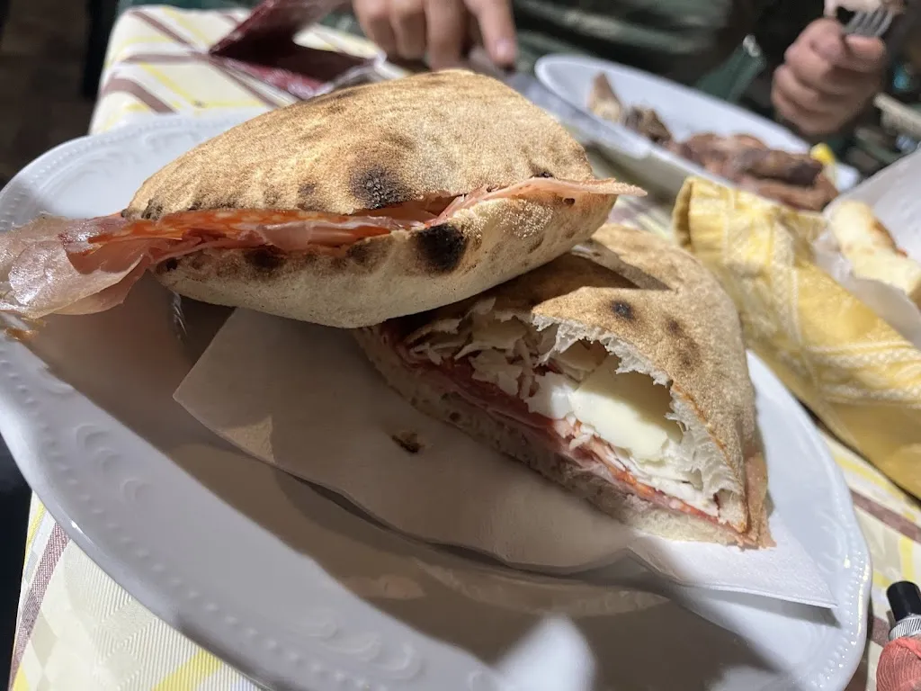 Ristorantino Pizzeria Bar Ducale_Erchie_slider_image_3