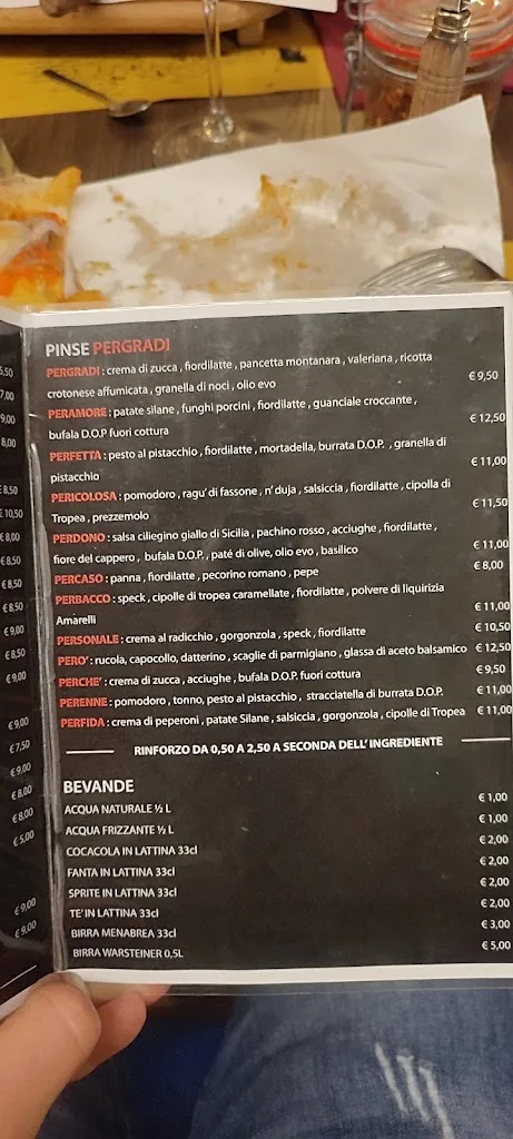 Menu_Pergradi_Piossasco_image_1