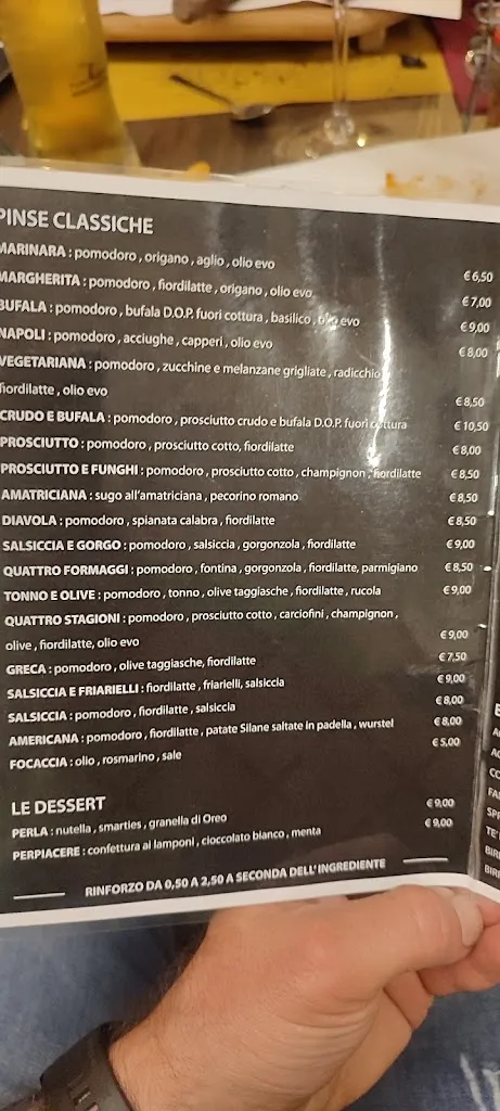 Menu_Pergradi_Piossasco_image_2