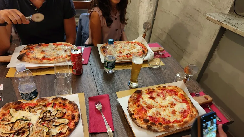 Menu_Pergradi_Piossasco_image_3